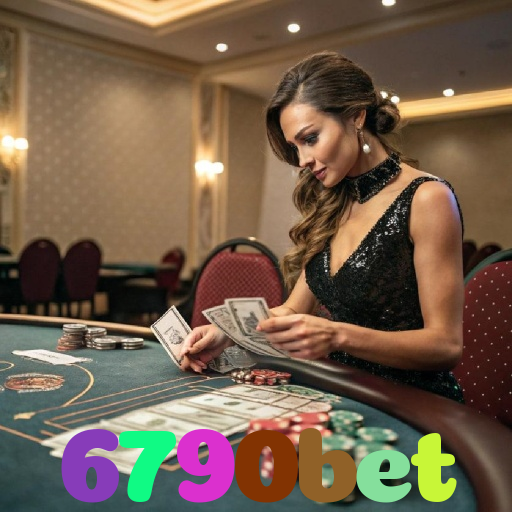 A Magia dos Jogos de Fantasia na 6790bet