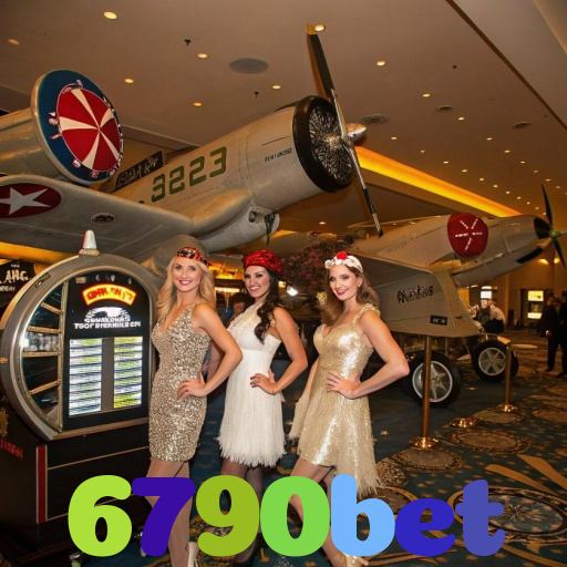 A Magia dos Jogos de Fantasia na 6790bet