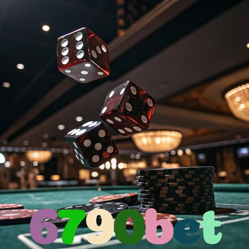 A Magia dos Jogos de Fantasia na 6790bet