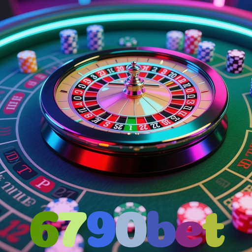 A Magia dos Jogos de Fantasia na 6790bet