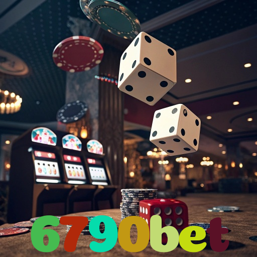 A Magia dos Jogos de Fantasia na 6790bet