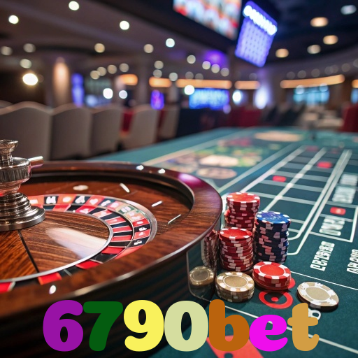 A Magia dos Jogos de Fantasia na 6790bet