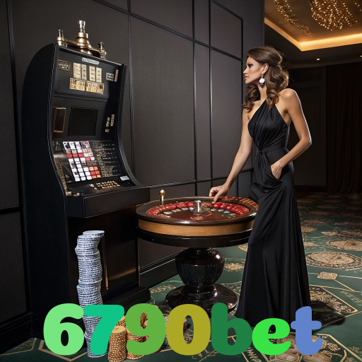 A Magia dos Jogos de Fantasia na 6790bet