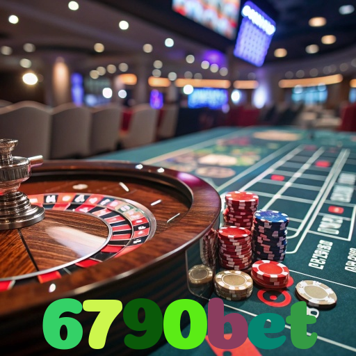 A Magia dos Jogos de Fantasia na 6790bet