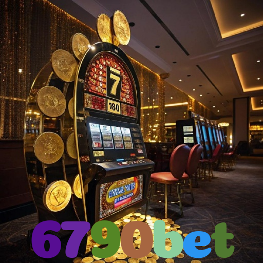 A Magia dos Jogos de Fantasia na 6790bet