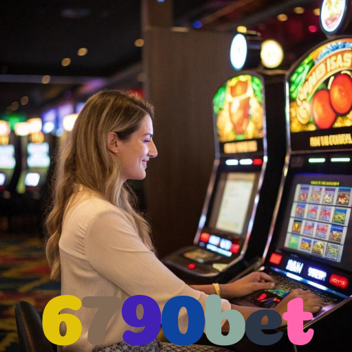 A Magia dos Jogos de Fantasia na 6790bet