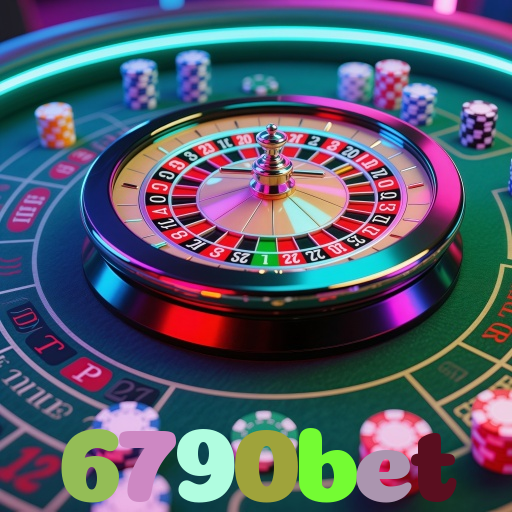 A Magia dos Jogos de Fantasia na 6790bet