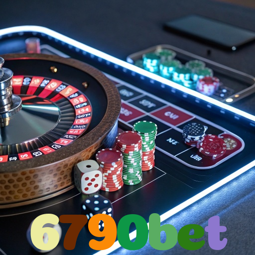 A Magia dos Jogos de Fantasia na 6790bet