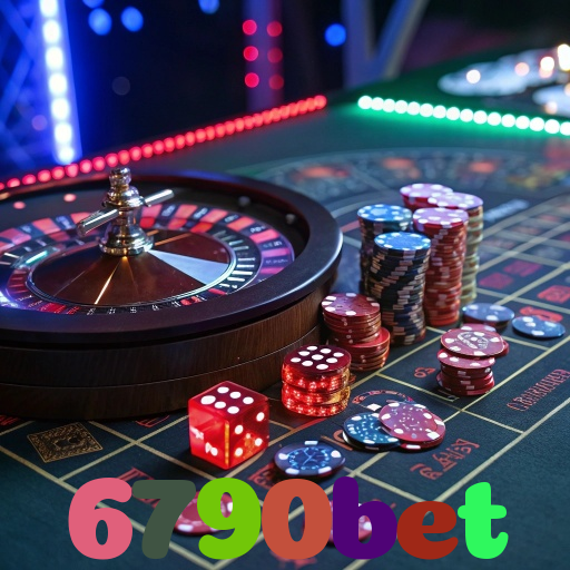 A Magia dos Jogos de Fantasia na 6790bet