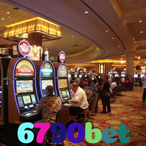 A Magia dos Jogos de Fantasia na 6790bet