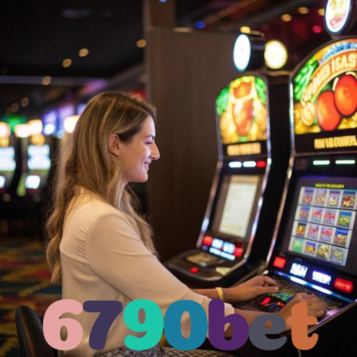 A Magia dos Jogos de Fantasia na 6790bet