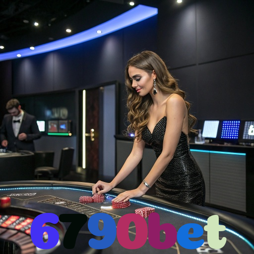 A Magia dos Jogos de Fantasia na 6790bet